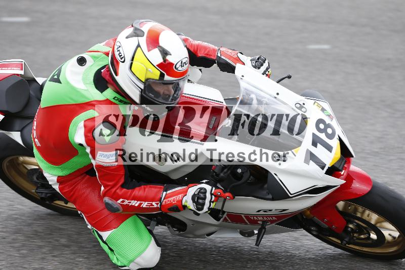 Archiv-2023/50 28.07.2023 Speer Racing  ADR/Gruppe gelb/118